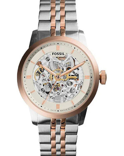 Fossil Townsman Automatic ME3075