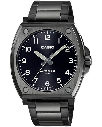 Casio Collection MTP-E730B-1AV