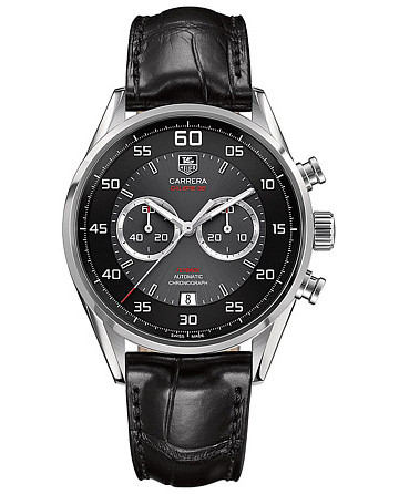 TAG Heuer Carrera CAR2B10.FC6235
