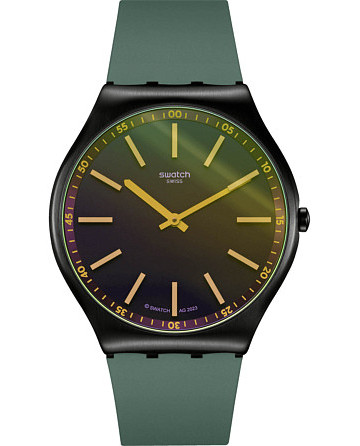 Swatch Skin Irony 42 SS07B112