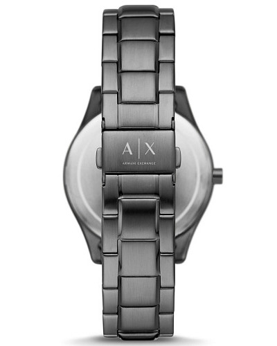 Armani Exchange Dante  AX1880