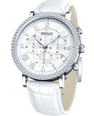 Sokolov 127.30.00.001.01.02.2