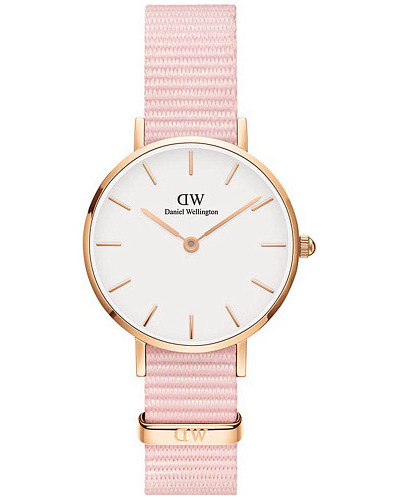 Daniel Wellington Petite Dover DW00100319