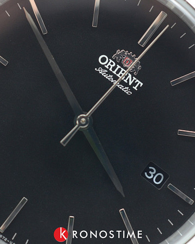 Orient Contemporary RA-AC0E01B10 (RA-AC0E01B10B)