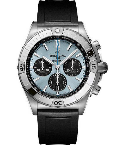 Breitling Chronomat B01 42 PB0134101C1S1