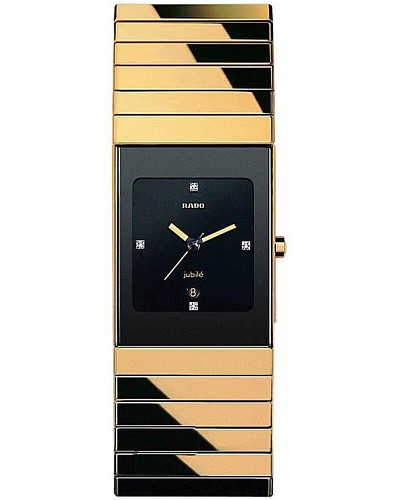 Rado Ceramica R21894742