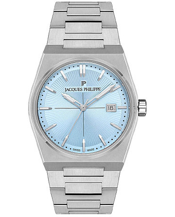 Jacques Philippe Aurora JPQGS4213X6LB
