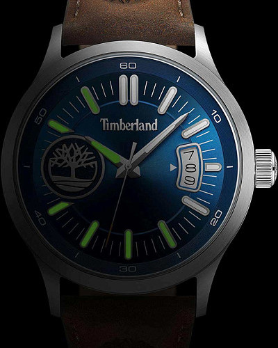 Timberland Trumbull TDWGB0041005