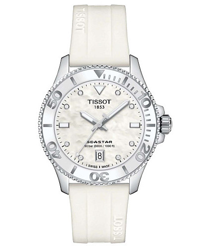 Tissot Seastar 1000 T120.210.17.116.00