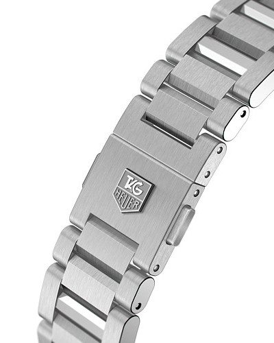 TAG Heuer Carrera WAR201E.BA0723