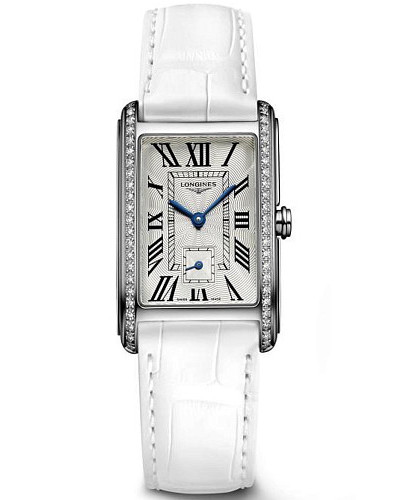 Longines DolceVita L5.512.0.71.2